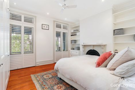 Property photo of 19 Watkin Street Newtown NSW 2042