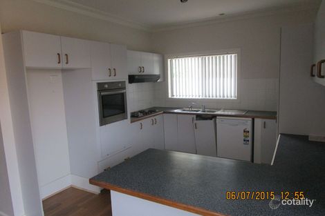 49 Northcott Pde, Mount Austin, NSW 2650