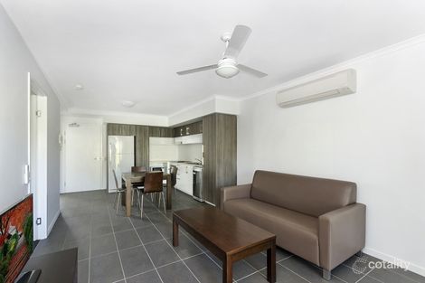 Property photo of 802/281A Riverside Boulevard Douglas QLD 4814