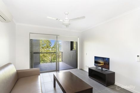 Property photo of 802/281A Riverside Boulevard Douglas QLD 4814
