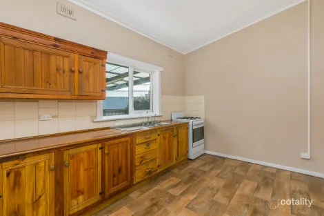 Property photo of 15 Anstey Crescent Marleston SA 5033