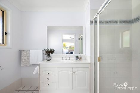 Property photo of 7 Claire Place Wakerley QLD 4154