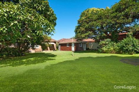 Property photo of 22 Westbourne Street Bexley NSW 2207