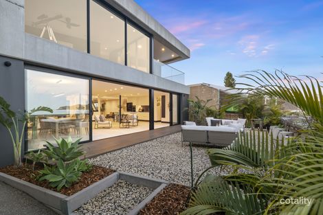 Property photo of 192 The Esplanade Umina Beach NSW 2257