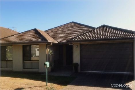 Property photo of 16 Coolibah Street Heathwood QLD 4110