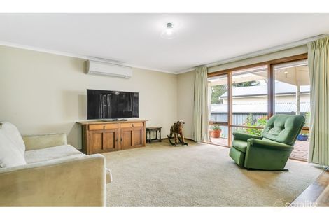 42 Morella Gr, Bridgewater, SA 5155