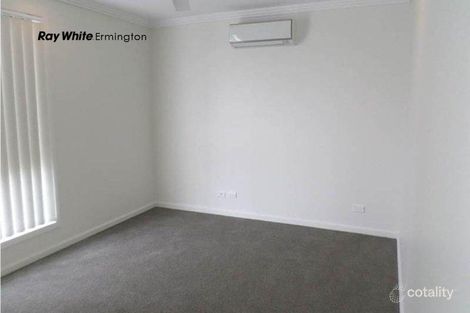 Property photo of 79 Seamist Avenue Ermington NSW 2115