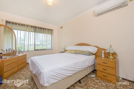 Property photo of 4/9 Kelvin Grove Springvale VIC 3171