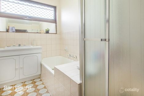 Property photo of 4/9 Kelvin Grove Springvale VIC 3171