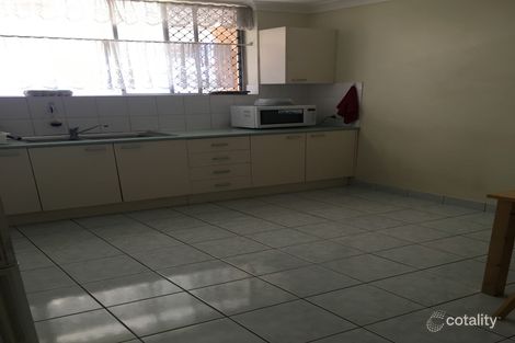 Property photo of 6/67 King Street Annerley QLD 4103