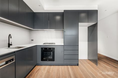 8/13-15 Farm St, Gladesville, NSW 2111