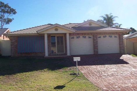 7 Harrington Cl, Watanobbi, NSW 2259