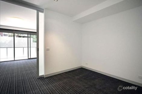 Property photo of 21/17 Robe Street St Kilda VIC 3182