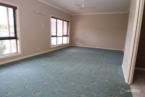 Property photo of 4 Manning Road Orange NSW 2800
