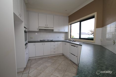 Property photo of 4 Manning Road Orange NSW 2800