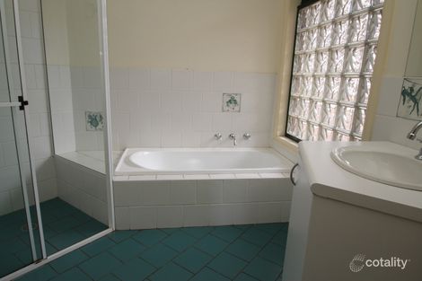 Property photo of 4 Manning Road Orange NSW 2800