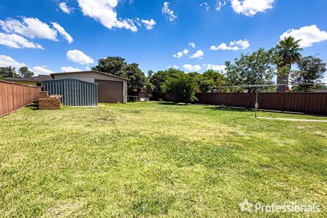 Property photo of 20 Green Street West Tamworth NSW 2340
