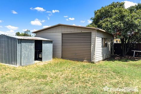 Property photo of 20 Green Street West Tamworth NSW 2340