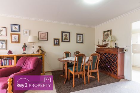 Property photo of 24 Cohen Court Hadspen TAS 7290