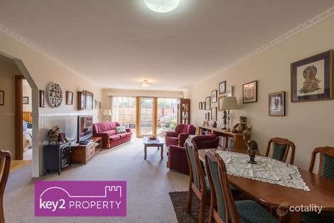 Property photo of 24 Cohen Court Hadspen TAS 7290