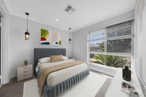 Property photo of 176 Graceful Boulevard Alkimos WA 6038