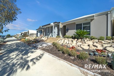 Property photo of 176 Graceful Boulevard Alkimos WA 6038