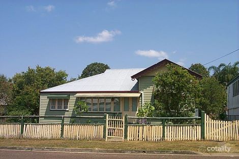280 Ann St, Maryborough, QLD 4650