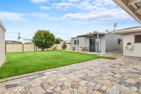 14 Maryann St, Golden Beach, QLD 4551