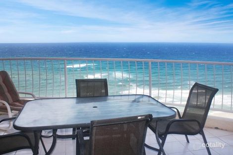 Property photo of 19G/238 The Esplanade Miami QLD 4220