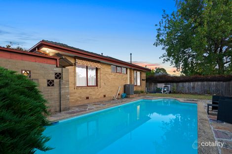 Property photo of 27 Hilda Street Cheltenham VIC 3192