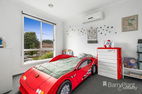 Property photo of 2B Ethel Grove Reservoir VIC 3073