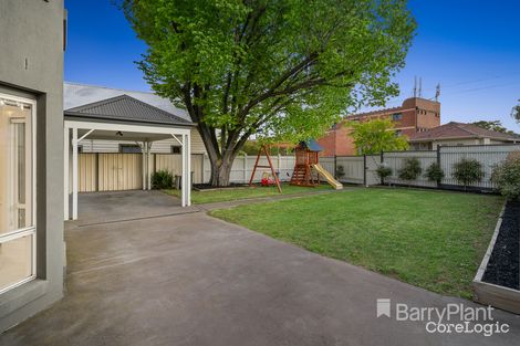 Property photo of 2B Ethel Grove Reservoir VIC 3073