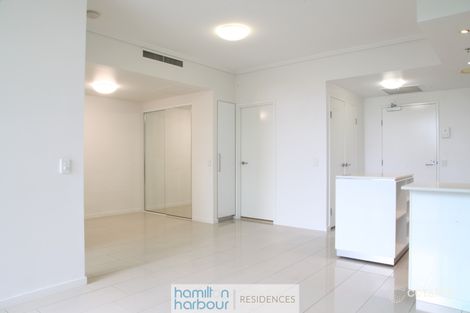 21101/8 Hercules St, Hamilton, QLD 4007