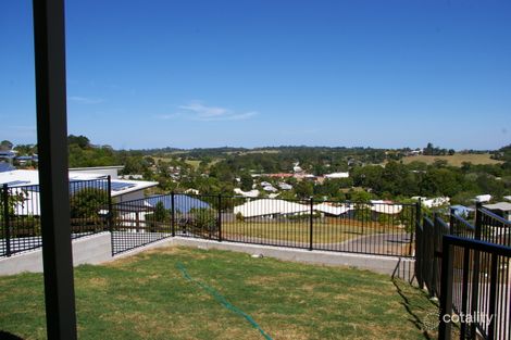 Property photo of 3/7 Morven Place Maleny QLD 4552