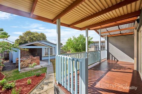 Property photo of 7 Janet Street Dandenong North VIC 3175