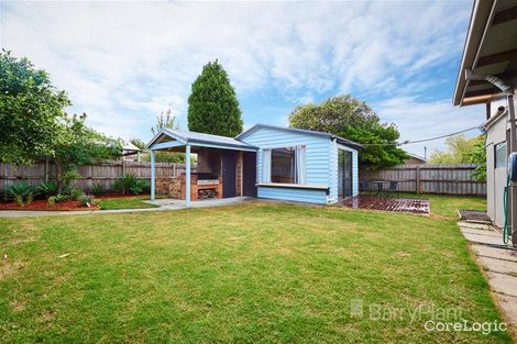 Property photo of 7 Janet Street Dandenong North VIC 3175