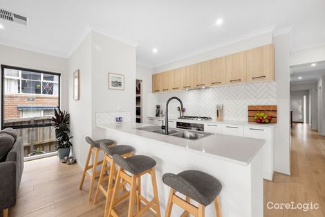 Property photo of 3 Hillview Road Brown Hill VIC 3350