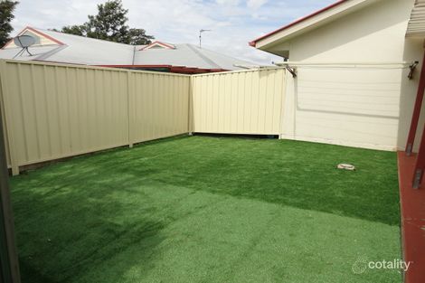 Property photo of 2 Canning Street Drayton QLD 4350