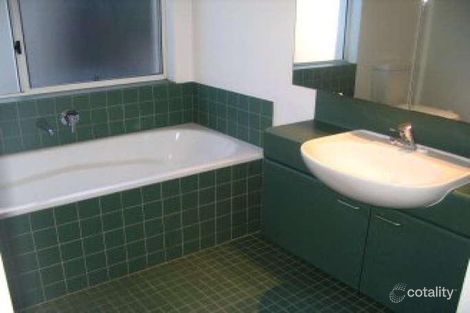 Property photo of 8A Solomon Street Fremantle WA 6160
