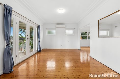 Property photo of 10 Payten Street Kogarah Bay NSW 2217