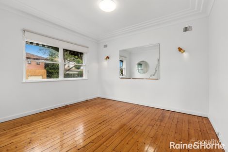 Property photo of 10 Payten Street Kogarah Bay NSW 2217