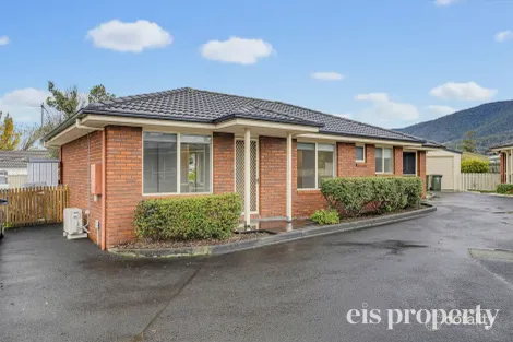 2/50 Main St, Huonville, TAS 7109