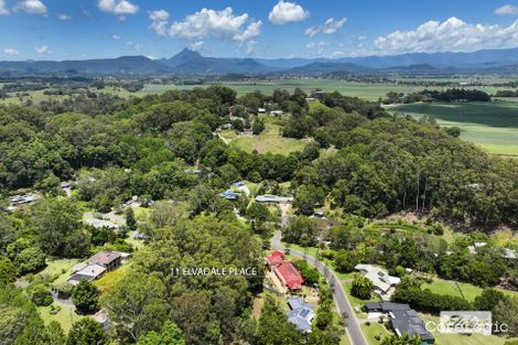 Property photo of 11 Elvadale Place Nunderi NSW 2484