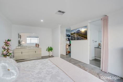 Property photo of 16 Bonvue Road Harrisdale WA 6112