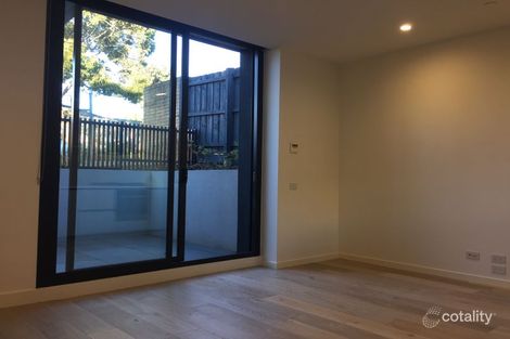 Property photo of 8/5 Curlew Court Doncaster VIC 3108