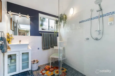 Property photo of 15 Laburnum Crescent Noosaville QLD 4566