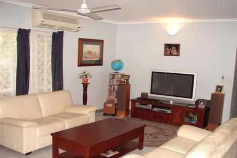 Property photo of 53 Flametree Circuit Rosebery NT 0832