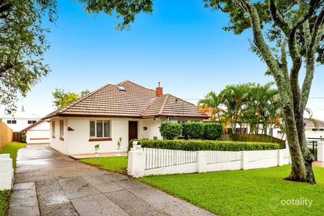 23 Vista Ave, Tarragindi, QLD 4121