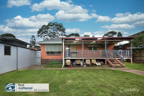 Property photo of 19 Clarke Street Templestowe VIC 3106