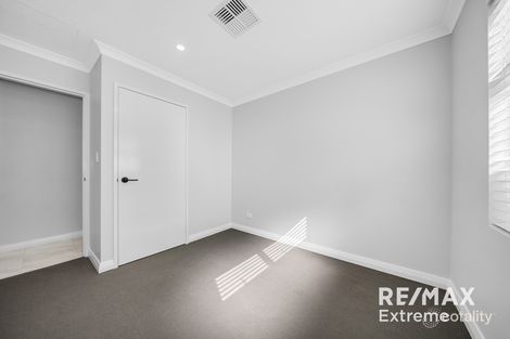 Property photo of 176 Graceful Boulevard Alkimos WA 6038